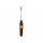 TESTO 915I AVEC SONDE CONTACT COMMANDE VIA SMARTPHONE