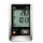 ENREGISTREUR TESTO 176-P1 POUR TEMP./HUMIDITE/PRESSION ABS.