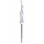 SONDE D'IMMERSION/PENETRATION TYPE T POUR TESTO 108