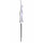 SONDE DE RECHANGE POUR TESTO 108-2