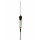 SONDE DE CONTACT ETANCHE TESTO PTE ELARGIE TC TYPE K