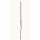 SONDE DE LABORATOIRE IMMERSION PENETRATION PT100 -50/+400'C