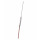 SONDE AIGUILLE SUPER RAPIDE TC TYPE T