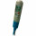 ELECTRODE DE PH ET TEMPERATURE DE RECHANGE PR TESTO 206-PH2