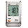SET TESTO 175-T1 AVEC CORDON USB ET 3 ENREGISTREURS