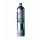 BOUTEILLE DE GAZ 58L 20PPM H2S/N2