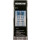 TUBE KITAGAWA SULFURE DIOXYDE 0,1-25PPM - PACK X10