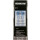 TUBE KITAGAWA HCN K112HCN 0,2-10PPM - PACK DE 10