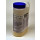 TOOD HEWITT BOUILLON BD 249240-500G
