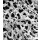 MEMBRANES DURAPORE D.47MM POR. 0,45U - PACK DE 100