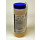 LETHEEN BOUILLON DIFCO 681-500G