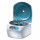 CENTRIFUGEUSE HETTICH EBA 270 AVEC ROTOR
