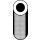 ADAPTATEUR 13 X 75MM HETTICH 1054-A