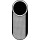 PORTOIR HETTICH POUR 1 X 85ML D.38 L.106MM