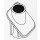 ADAPTATEUR 1 X 50ML HETTICH - 1468