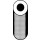 REDUCTEUR 1 X 15ML (FALCON) HETTICH - 1631