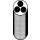 REDUCTEUR 3 X 7 ML (12X100MM) HETTICH - 1632