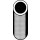 REDUCTEUR 1 X 50ML (FALCON) HETTICH - 1641