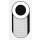 ADAPTATEUR POUR TUBE 1.5ML HETTICH 2031 - PACK DE 6