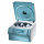 CENTRIFUGEUSE HETTICH ROTANTA 460