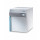 INCUBATEUR REFRIGERE HETTICH HETTCUBE 200R - 150L