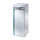 INCUBATEUR HETTCUBE 600 - 520L