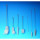 GOUPILLON NYLON - D.55 X 120 X 2000MM - BOUT RETOURNE