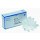 FILTRES WHATMAN QUALITATIFS GRADE 520B 1/2 D.240MM-PAR 50