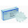 FILTRES WHATMAN QUALITATIFS GRADE 113V D.270MM-PAR 100
