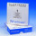 FILTRES WHATMAN QUALITATIFS GRADE 1 D.385MM-PAR 100
