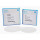FILTRES WHATMAN QUALITATIFS GRADE 597 D.580X580MM-PAR 500
