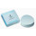 FILTRES WHATMAN QUALITATIFS GRADE 598 D.90MM-PAR 100