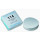 FILTRES WHATMAN QUALITATIFS GRADE 91 D.110MM-PAR 4000