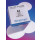 FILTRES WHATMAN QUANTITATIFS GRADE 44 D.110MM-PAR 100