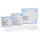 FILTRES WHATMAN QUANTITATIFS GRADE 541 D.55MM-PAR 100