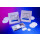FILTRES WHATMAN QUANTITATIFS GRADE 542 D.110MM-PAR 100