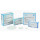 FILTRES WHATMAN FIBRE DE VERRE GF/A D.34MM-PAR 80
