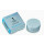 FILTRES WHATMAN EN CELLULOSE 3MM D.20X20CM - PACK DE 100