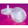 FILTRE SERINGUE WHATMAN POLY- DISC TF P.0,45UM - PACK DE 10