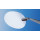 MEMBRANES WHATMAN NYLON P.0,45UM D.90MM - PACK DE 100