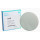 FILTRES WHATMAN QUALITATIFS GRADE 595 D.150MM-PAR 100