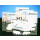 FILTRES WHATMAN QUALITATIFS GRADE 1 D.55MM-PAR 100
