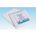 MEMBRANE WHATMAN NITRATE CELLU -LOSE P.8UM D.25MM - P.100