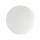 FILTRES WHATMAN QUALITATIFS GRADE 201 D.330 - PAR 100