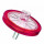 FILTRES SERINGUE WHATMAN PURA- DISC FP30 0,2UM - PACK DE 100