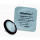FILTRES SERINGUES SPARTAN HPLC P.0,45UM D.30MM - PACK 500