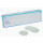 FILTRES WHATMAN QM-A QUARTZ D.47MM - PACK DE 100