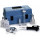 TROUSSE HAC-DT DURETE CALCIQUE HACH 2063900