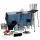 TROUSSE STPL-WRT EAUX RESIDUAIRES HACH 0188703