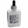 MOLYBDATE (III) POUR SILICE HACH 0199532 - 100 ML